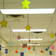 Image for article titled Boston Children's Hospital Staff Are Facing Death Threats After Transphobic Harassment Campaign